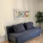 Apartment Haus Silent - Mountain View Schladming