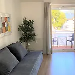 Apartment Haus Silent - Mountain View Schladming