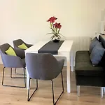 Haus Silent - Mountain View Schladming