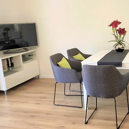 Haus Silent - Mountain View * Schladming