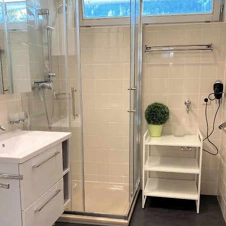 Haus Silent - Mountain View * Schladming