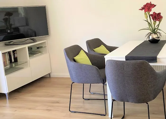 Haus Silent - Mountain View * 슈라드밍