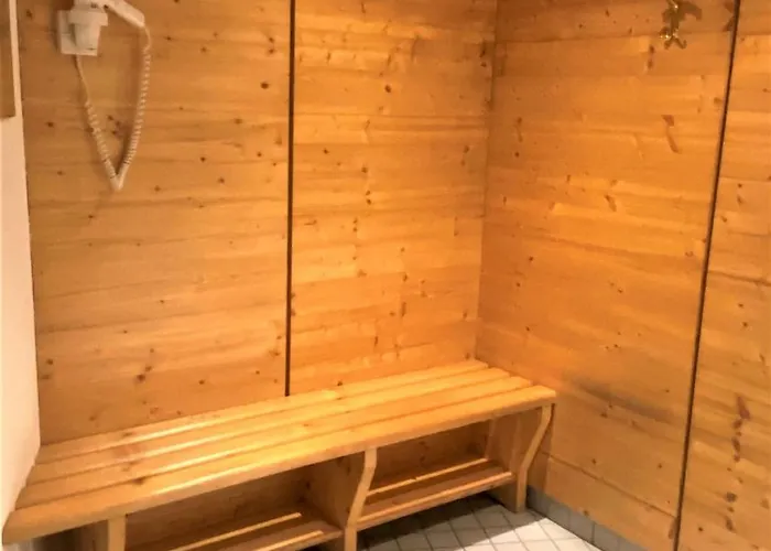 Haus Silent - Mountain View